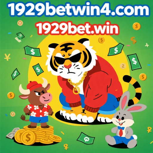 1929bet.win